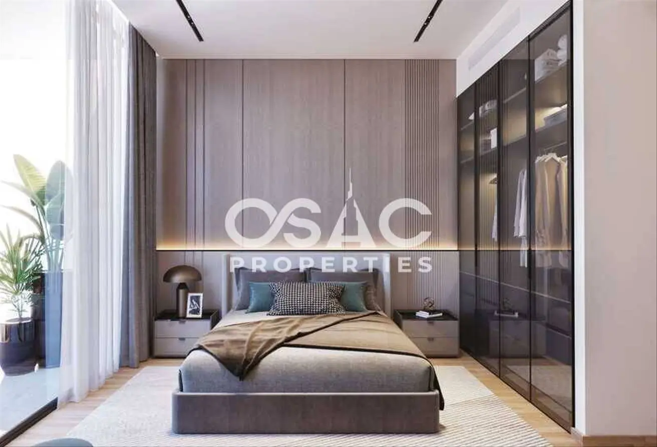 161852296 - Property Main Image