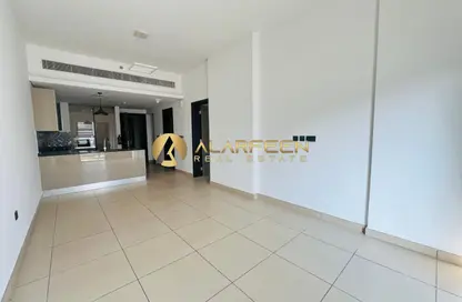 Apartment - 1 Bedroom - 2 Bathrooms for rent in Rigel - District 10 - Jumeirah Village Circle - Dubai