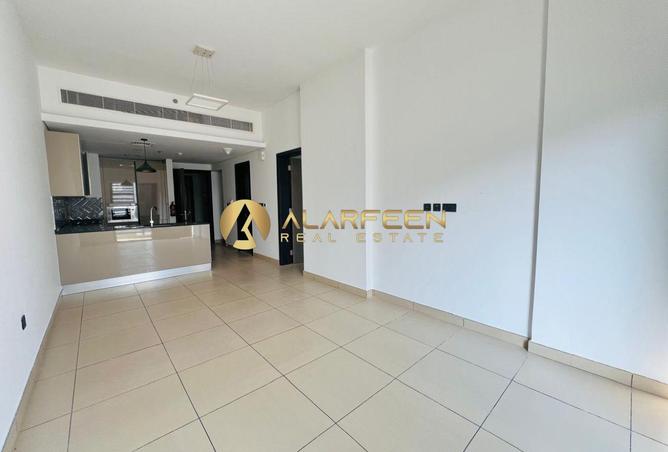 101290536 - Property Main Image