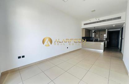 Apartment - 1 Bedroom - 2 Bathrooms for rent in Rigel - District 10 - Jumeirah Village Circle - Dubai Apartment - 1 Bedroom - 2 Bathrooms for rent in Rigel - District 10 - Jumeirah Village Circle - Dubai
