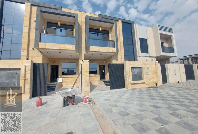 67074167 - صورة العقار 2