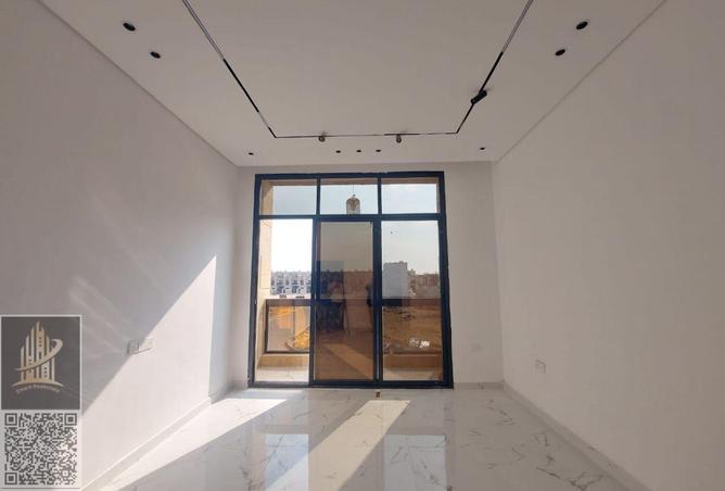 67074167 - صورة العقار 3