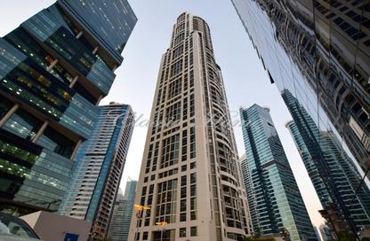 شقة - 1 حمام للايجار في أبراج شاطئ البحيرة - (JLT) مجمع Y - أبراج بحيرات الجميرا - دبي شقة - 1 حمام للايجار في أبراج شاطئ البحيرة - (JLT) مجمع Y - أبراج بحيرات الجميرا - دبي