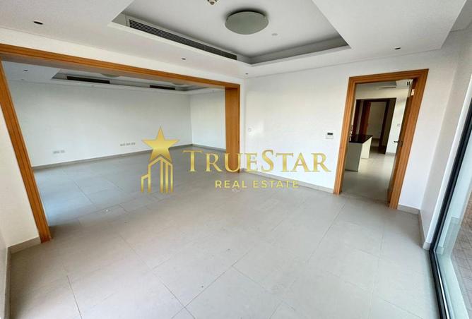 82395434 - Property Image 3