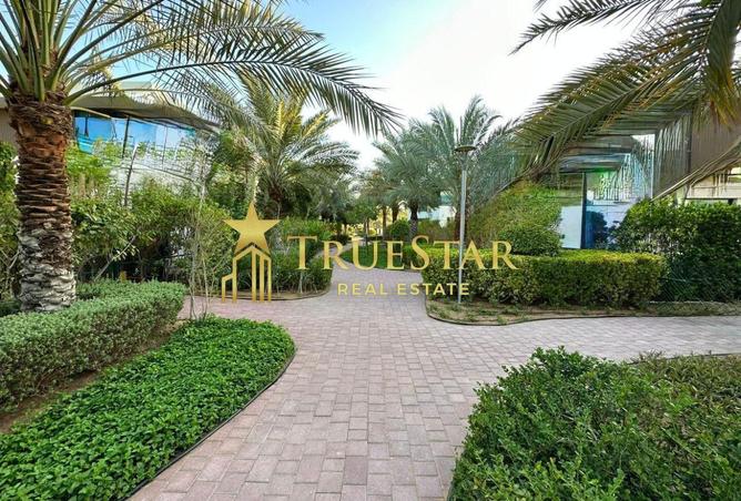 82395434 - الصورة الرئيسية للعقار