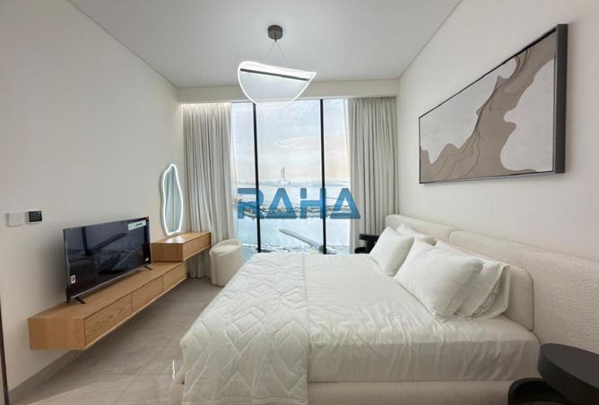 16269675 - Property Image 3