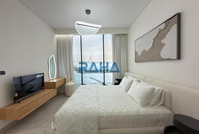 16269675 - Property Image 2