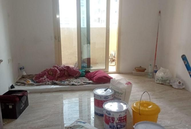 76586920 - صورة العقار 2