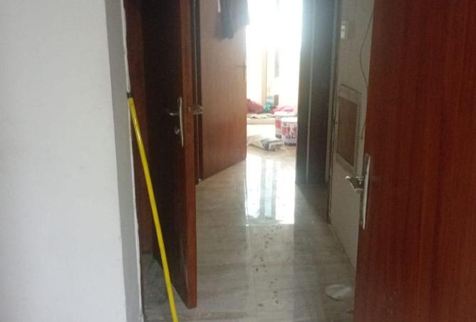 76586920 - صورة العقار 3