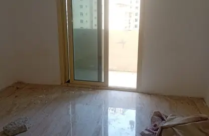 شقة - 3 غرف نوم - 4 حمامات للايجار في برج الخان - الخان لاجون - الخان - الشارقة شقة - 3 غرف نوم - 4 حمامات للايجار في برج الخان - الخان لاجون - الخان - الشارقة