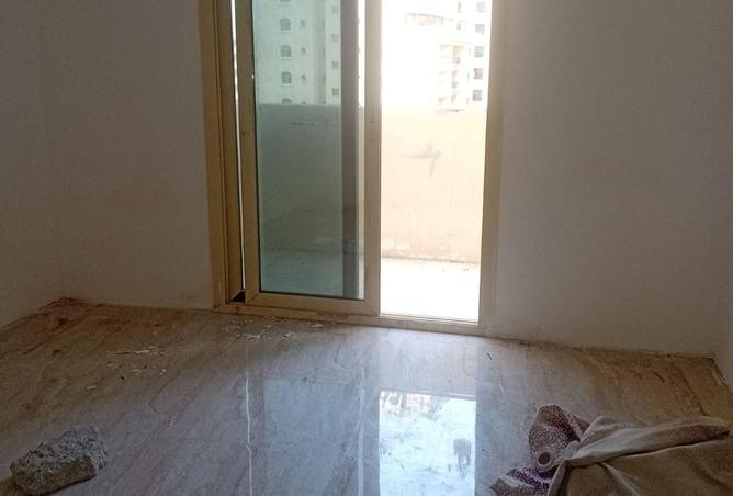 76586920 - الصورة الرئيسية للعقار