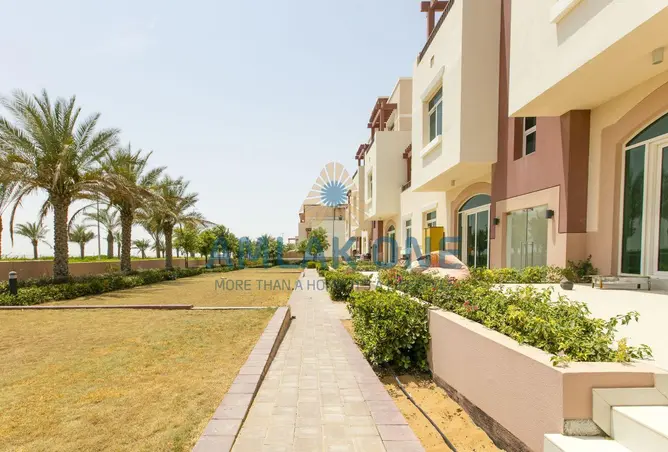 153285520 - Property Image 3