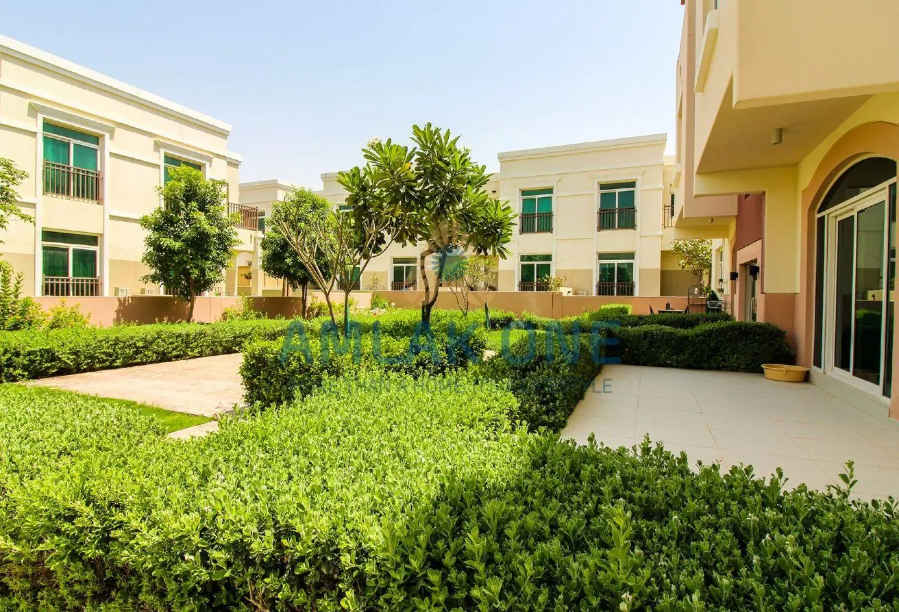 153285520 - Property Main Image