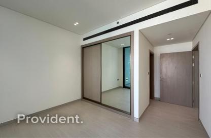 Apartment - 1 Bedroom - 2 Bathrooms for sale in Binghatti Phoenix - District 13 - Jumeirah Village Circle - Dubai Apartment - 1 Bedroom - 2 Bathrooms for sale in Binghatti Phoenix - District 13 - Jumeirah Village Circle - Dubai