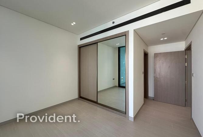 105971458 - Property Image 2