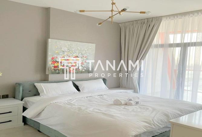 126554061 - Property Image 2