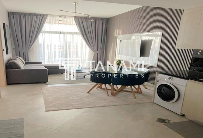 126554061 - Property Image 3
