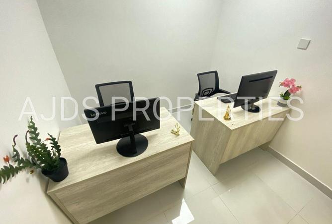 136078643 - Property Image 3