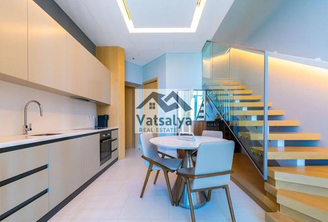 60545662 - Property Image 2