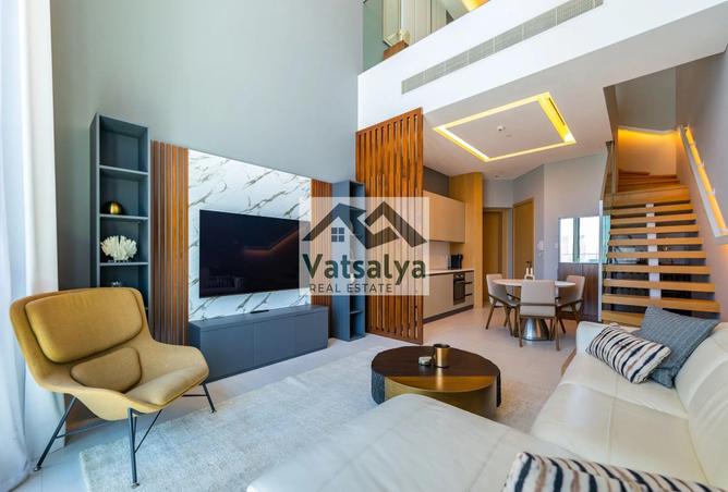 60545662 - Property Image 3