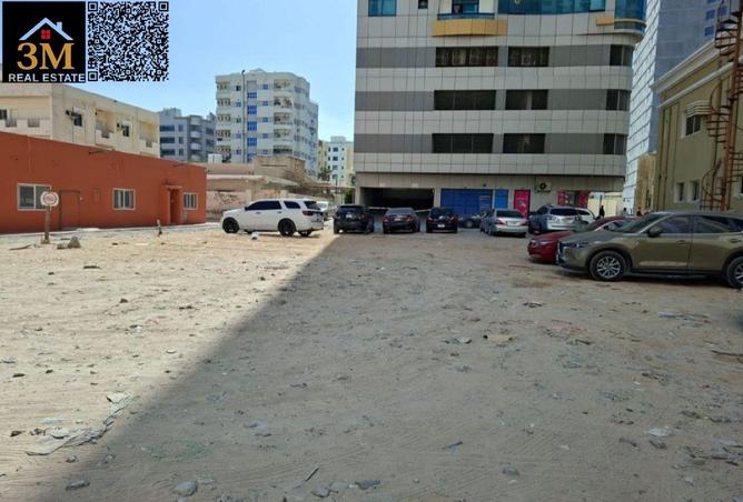 64042145 - الصورة الرئيسية للعقار