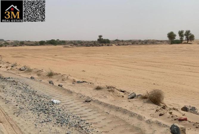 64042145 - صورة العقار 2