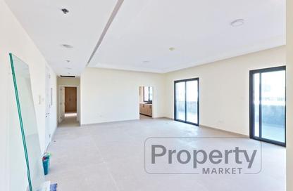 Apartment - 2 Bedrooms - 3 Bathrooms for rent in Park Corner - District 13 - Jumeirah Village Circle - Dubai Apartment - 2 Bedrooms - 3 Bathrooms for rent in Park Corner - District 13 - Jumeirah Village Circle - Dubai