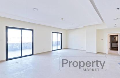Apartment - 2 Bedrooms - 3 Bathrooms for rent in Park Corner - District 13 - Jumeirah Village Circle - Dubai