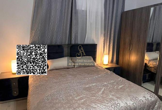 64428527 - Property Main Image