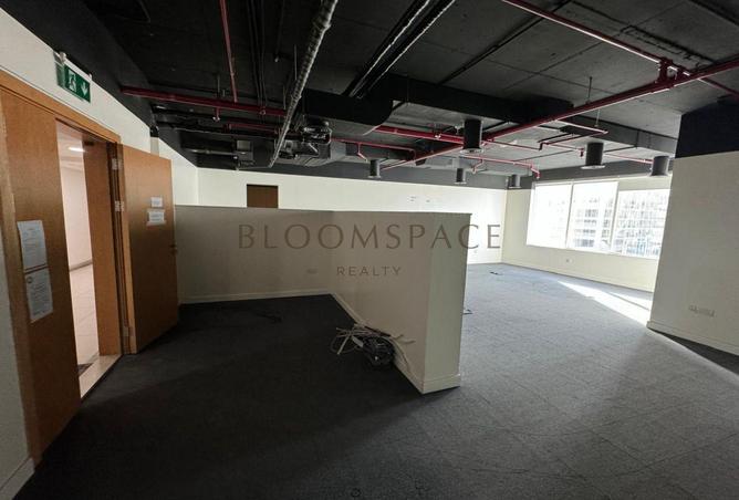 16068475 - صورة العقار 2