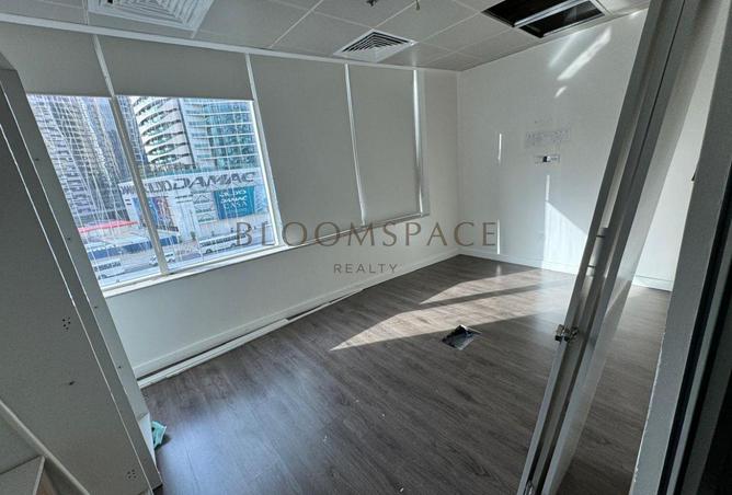 16068475 - الصورة الرئيسية للعقار