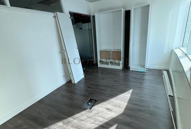 16068475 - صورة العقار 3