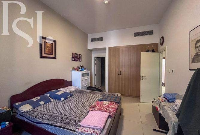 63262049 - Property Image 2