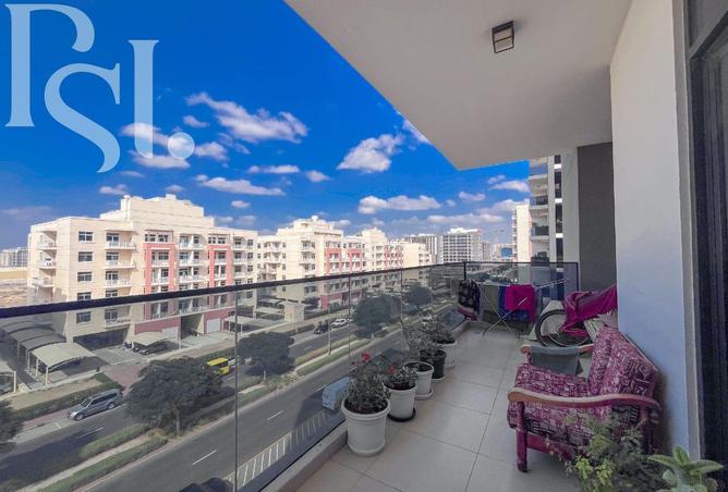 63262049 - Property Main Image