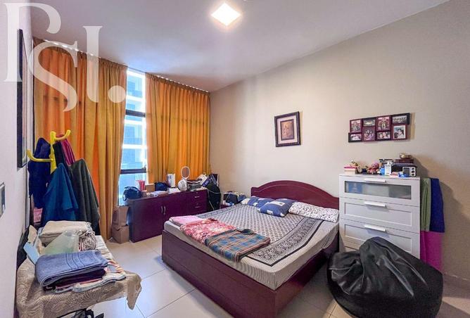 63262049 - Property Image 3