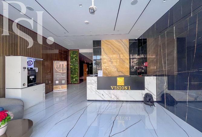 63262049 - Property Image 2