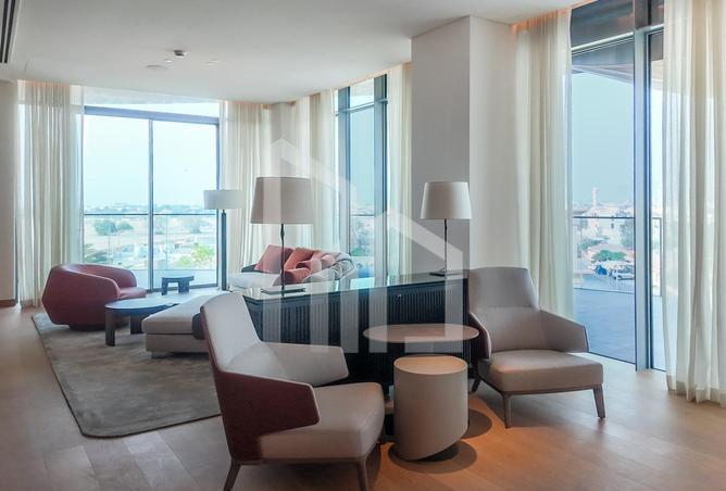 16209344 - صورة العقار 3