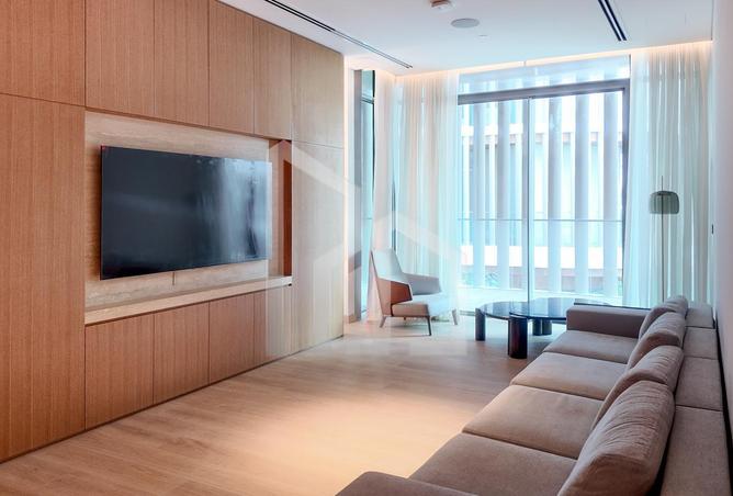 16209344 - صورة العقار 2