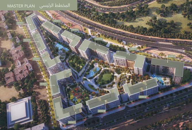 16019136 - Property Image 2