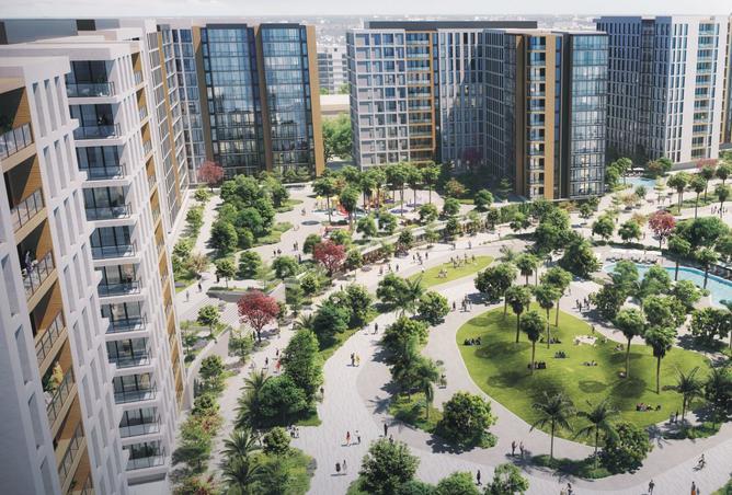 16019136 - Property Image 3