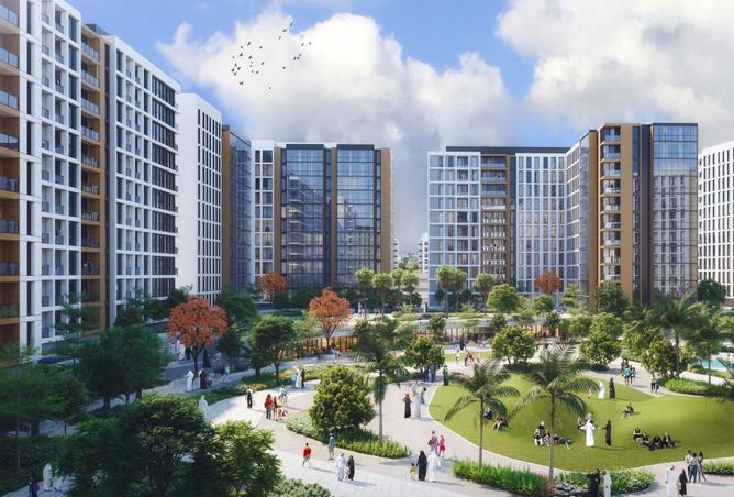 16019136 - Property Main Image