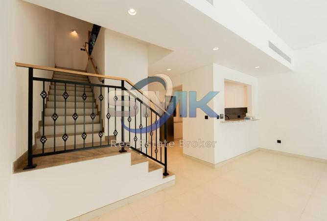 107294985 - Property Main Image