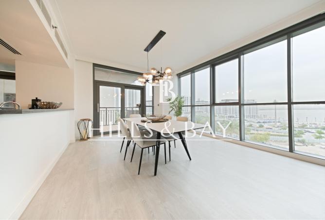 62868474 - Property Main Image