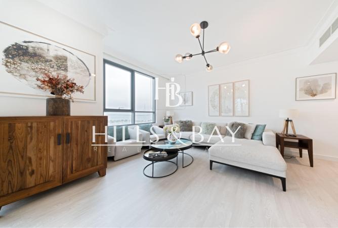 62868474 - Property Image 3