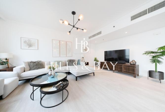 62868474 - Property Image 2