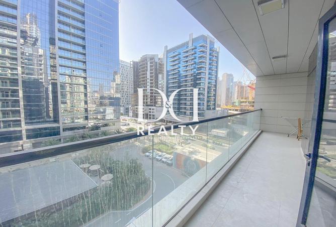 62457141 - صورة العقار 2