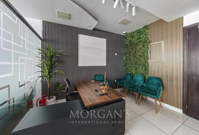 144622424 - Property Main Image