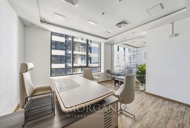 144622424 - Property Image 3