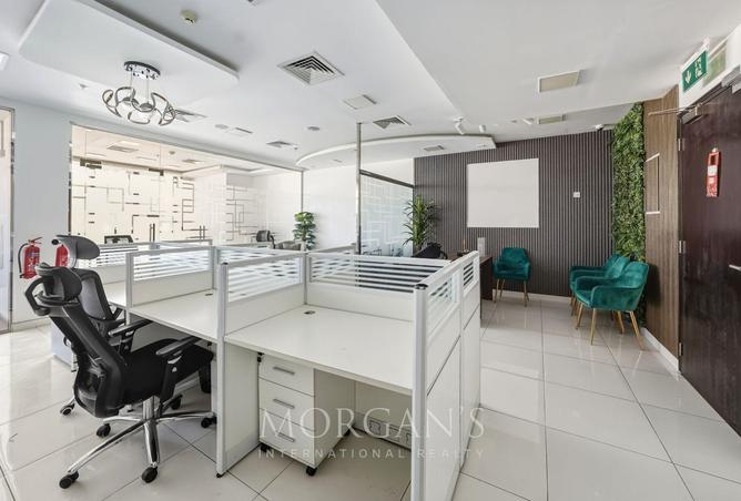 144622424 - Property Image 2