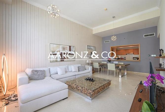 75028040 - Property Image 3